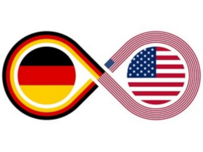 A professional translation of your medical documents, ENGLISH to GERMAN