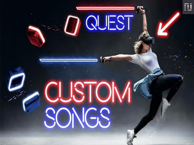 A soulful female voice for your songs or custom productions