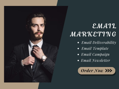 Real estate crm, lofty crm, boldtrail, kvcore, chime, follow up boss, idx