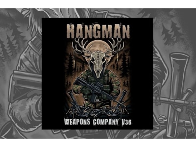 A amazing Custom Album Cover design | Music mixtape, single Cover Artwork
