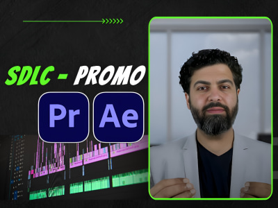 Creative Video Editing for eLearning and Course Creators