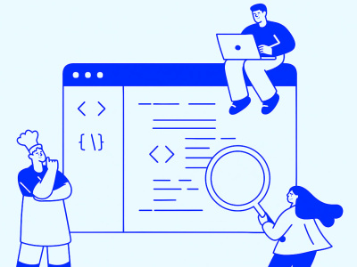 Code Audit & Technical Review