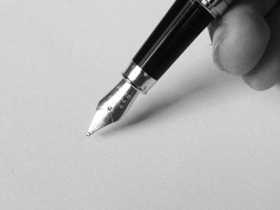 Ukrainian-English/Russian translation and proofreading