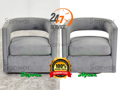 Furniture product Background Removal & Resizing for e-commerce platform.