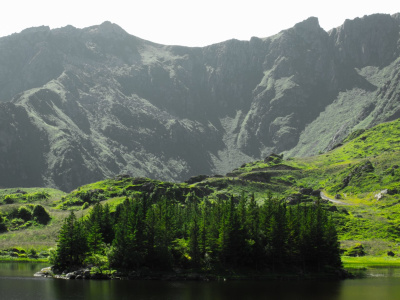 UGC Photographer | Stunning Mountain, Nature & Landscape Photography