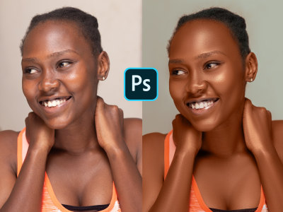 Photo edit, Photo Retouched, Wrinkle, Flyways, Blemishes removal