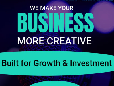 Detailed Market Assessment Report w/ Executive Summary + Source of Data