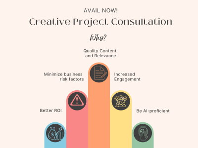 1-Hour YouTube Content & Workflow Consultation for Real Estate and Tech