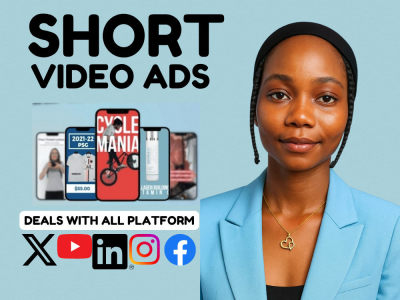 High converting viral Dropshipping Ads Facebook Shopify Video Specialist