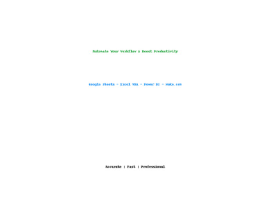 Data Cleaning, Analysis & Visualization for Actionable Insights