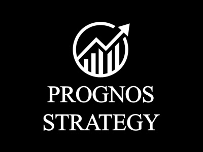 A custom financial model & proforma for your nonprofit