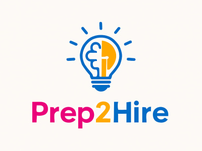 Personalized Programming Tutoring – Beginner to Advanced