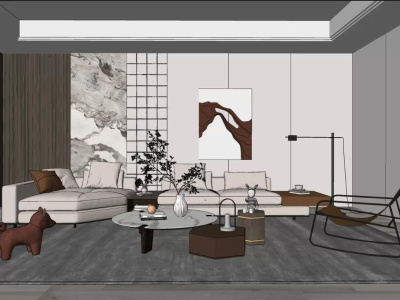 Learn SketchUp in 2 Days – Beginner to Confident