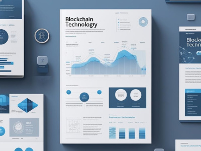 White paper that is persuasive and acquires your required tone
