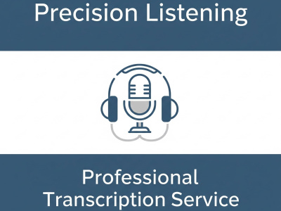 I will accurately transcribe 30 minutes of Italian audio or video