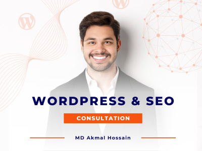Book a Development & IT Consultation with Md Akmal H. | Upwork