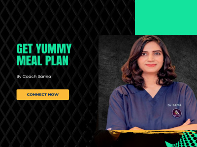 Custom Meal Plans for Weight Loss, Muscle Gain, or Medical Needs