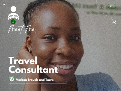Worldwide Trip Planning - Your Trip, Your Story.