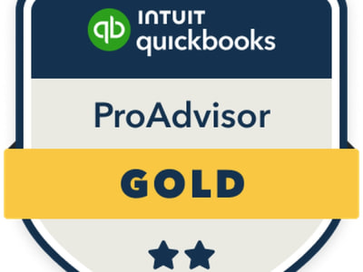 60-Minute QuickBooks Online Consultation, Ask Me Anything (ProAdvisor)