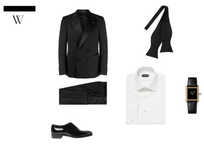 The Playbook. A virtual 1:1 personal styling service