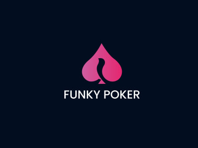 Modern Logo Design for Startups | Minimalist Business Logo & Branding
