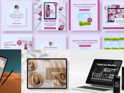 Get product description copywriter| SEO optimized product descriptions