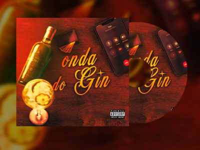 Custom Album & Single Cover Art Design That Captures Your Music’s Identity