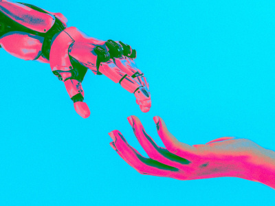 Expertly Researched Professional White Paper on Technology, AI, or Finance