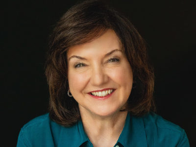 Impeccable and true-to-you headshots for corporate or personal branding.