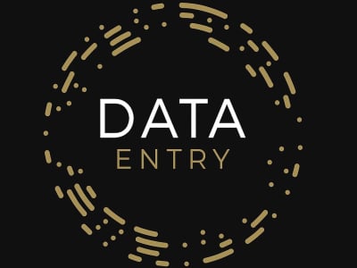 Data Entry Services in English, French & Arabic – All Categories