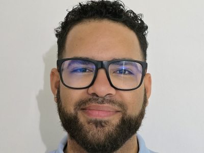 A trilingual customer service agent (Dutch, English & Spanish)