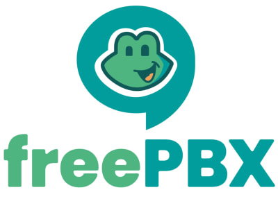 Install Asterisk & FreePBX VOIP & SIP Trunking on VPS/Local Server