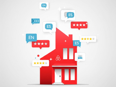 Bilingual Airbnb & Vacation Rental Manager |English & Spanish Guest Support