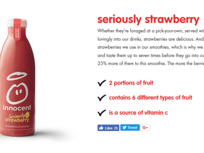 Expert Product Descriptions: High-Converting Website Product Descriptions