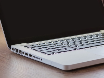 Original and Unique, Well-Researched, SEO-Optimized Marketing Articles