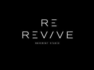 Logo Design & Complete Brand Identity Kit, Modern Minimalist Logo Design
