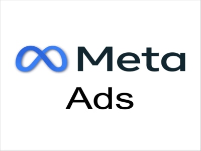 Setup, Manage Facebook Ads Advertising Marketing Campaign, Fb or Meta Ads