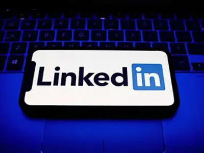 LinkedIn Profile Optimization, Ghostwriting, Advertising, Lead Generation