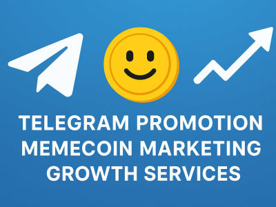 Fragment verified account and successful telegram ads for telegram growth