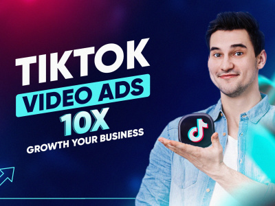 TikTok Ads Account Setup & TikTok Shop Approval | Tiktok sales Ads