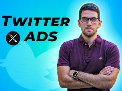 Leads from Twitter (X) Ads campaigns