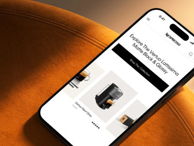 Consultation Mobile app design | UI UX Designer | Figma | CRO | Wireframe