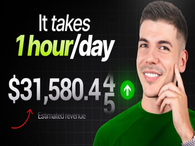 Engaging faceless YouTube cash cow videos, SEO optimization and thumbnails