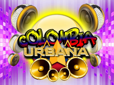 Promote your urban song on my online radio station