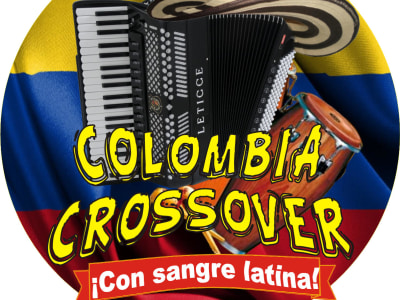Promote your song on my latin radio station