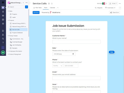 Your part-time product owner, project manager or scrum master
