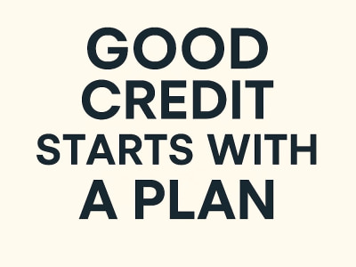 Credit Report Review + Action Plan to Boost Your Score (Fast + Legal)