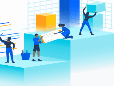 Coach your team to deliver value with Agile (Scrum/Kanban)