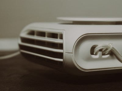 Product shoot photography and videography