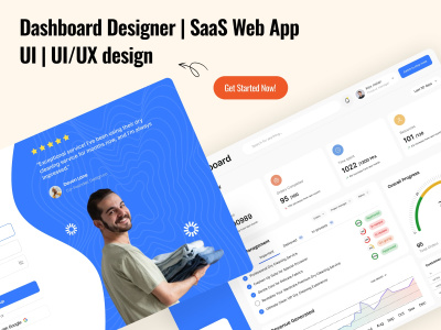 UI/UX design | UI/UX Designer | Dashboard Designer | UI UX Designer